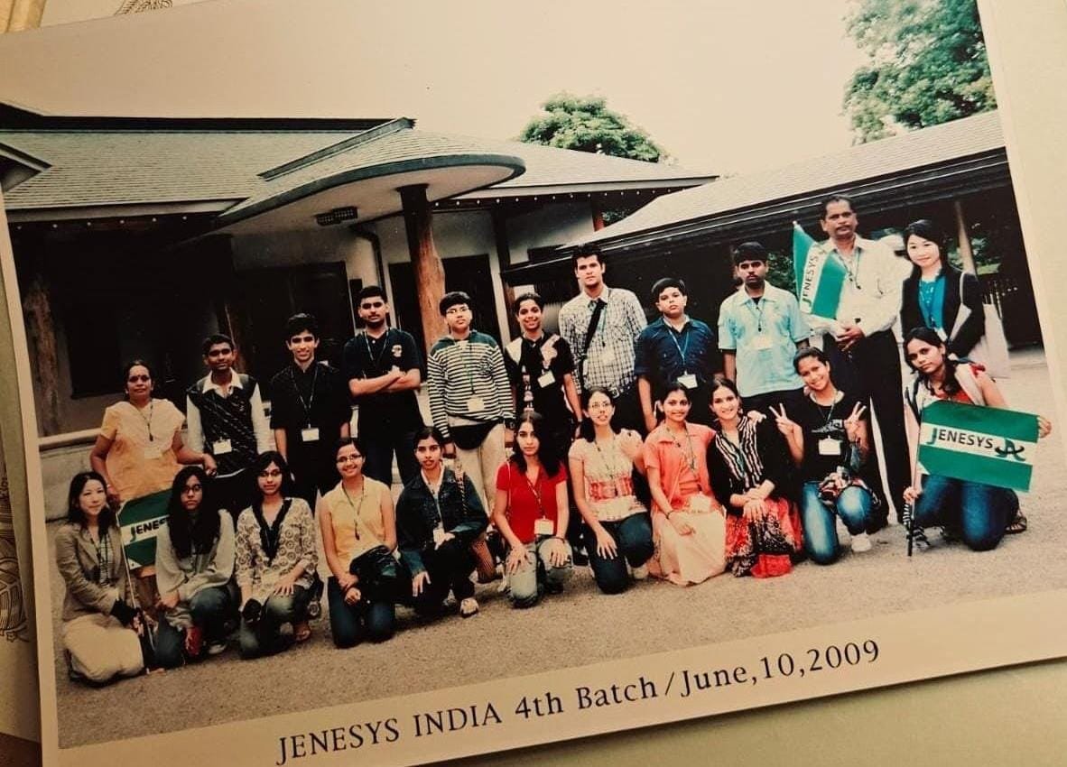 Food Distribution Drive for Needy Families