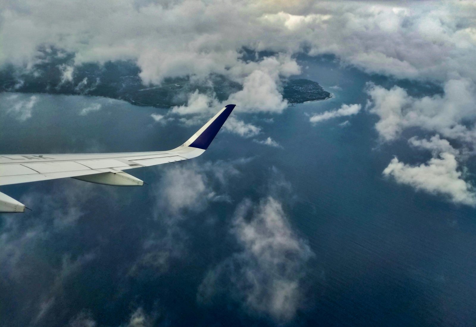 Environmental Awareness and Tree Plantation Drive