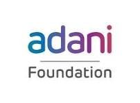 Adani