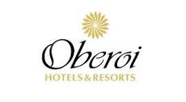 Oberoi