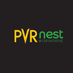 pvrnest