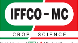 iffco